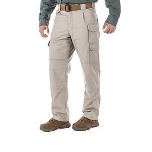 5.11 Tactical Pant